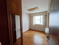 La Maison (D11), Apartment #571843721